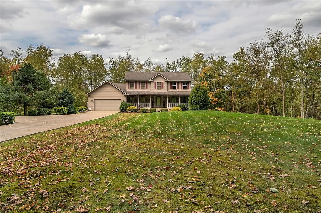 201 Ridge Rd photo 1