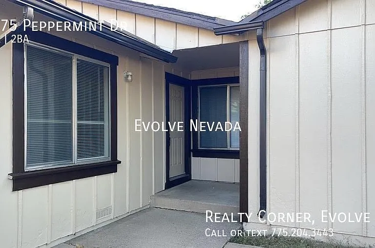 6675 Peppermint Dr — Photo 2