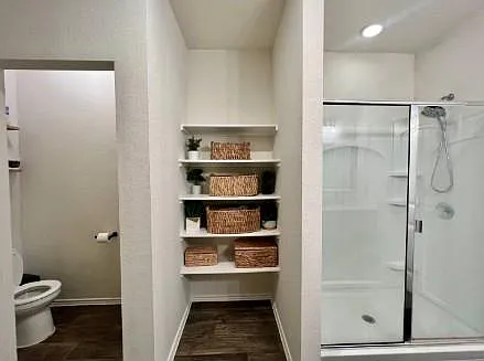 3701 Canaan Matthew Dr — Photo 13