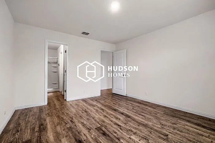5334 Natho St — Photo 11