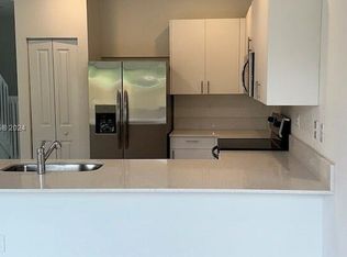 13245 SW 285th St, Homestead, FL 33033