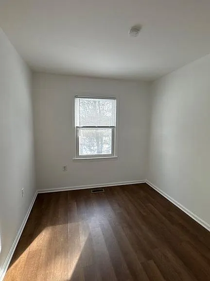 3837 Lansdale Ct #83 — Photo 17