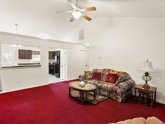 5th image of 507 Drakewood Rd