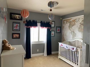 6092 W Trailview Way, Herriman, UT 84096