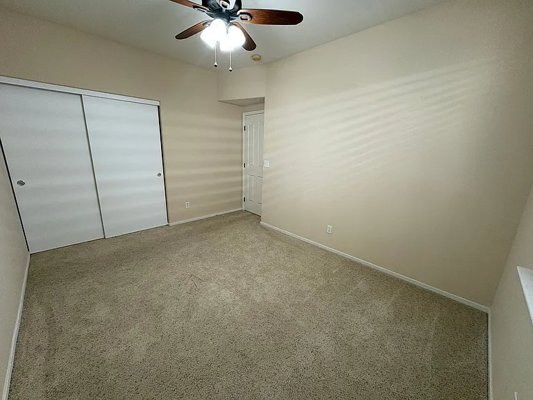 1523 E Monte Vista Ct — Photo 26
