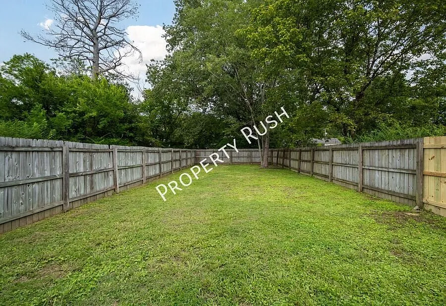 169 Everglades Blvd. - Charming 2 bed/1 bath rental home in North Georgia! $1,495/mo. — Photo 4