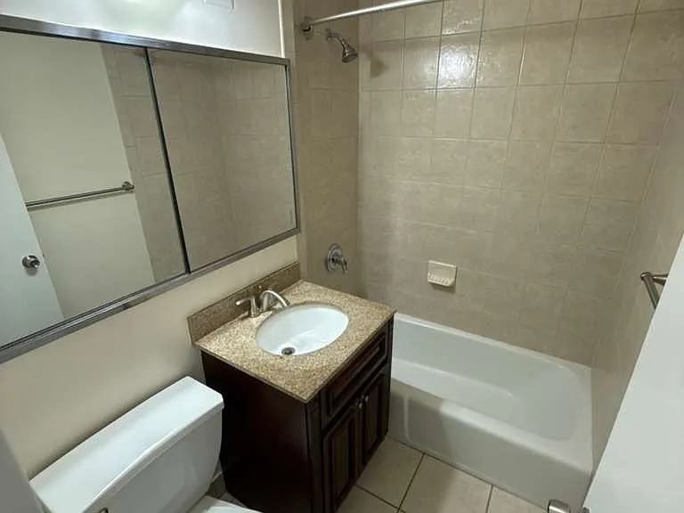 217-14 24th Ave #3O — Photo 9