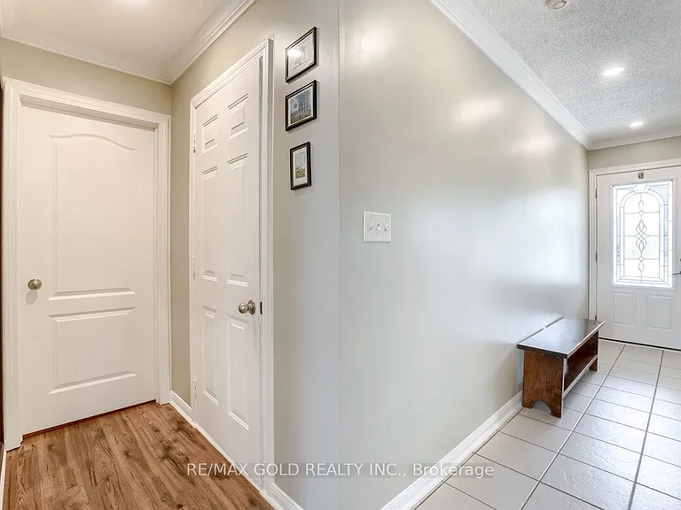 1666 Clark Blvd — Photo 12