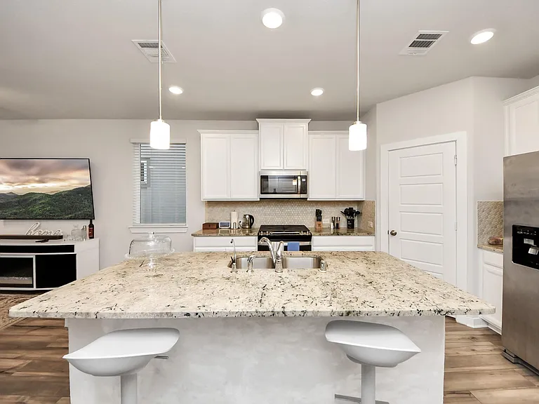 8207 Rising Stream Dr — Photo 20