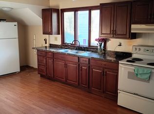 84 Spring St FLOOR 2, Middletown, CT 06457