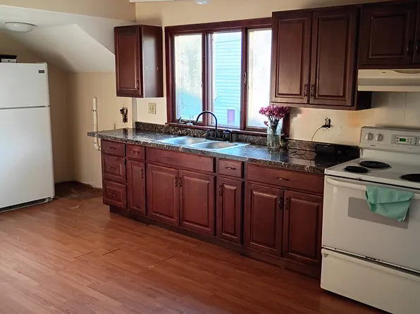 84 Spring St Floor 2, Middletown, CT 06457