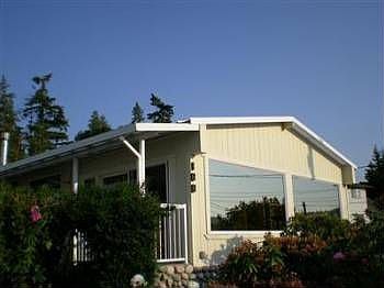 1st image of 188 Skagit Ave