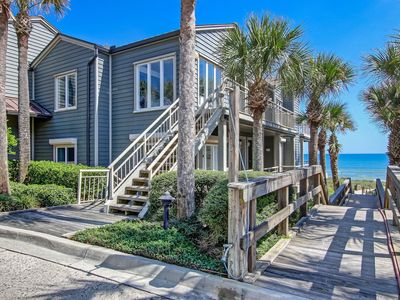 105 Sea Hammock Way, Ponte Vedra Beach, FL, 32082