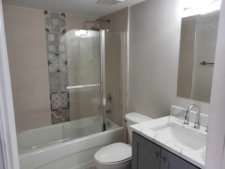 3512 Briar Bay Blvd #105 — Photo 10