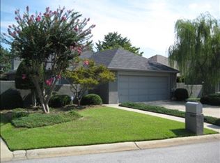 2230 Graystone Dr, Sumter, SC 29150