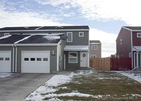 1st image of 1026 Boswell Dr