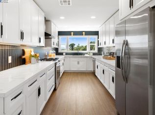 4139 Norton Ave, Oakland, CA 94602