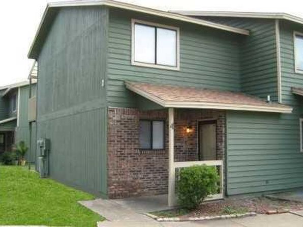 115 Hughes St NE UNIT D4