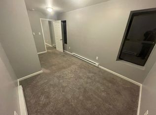 429 3rd St #3, Troy, NY 12180