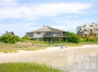 63 Beach Rd S, Wilmington, NC 28411