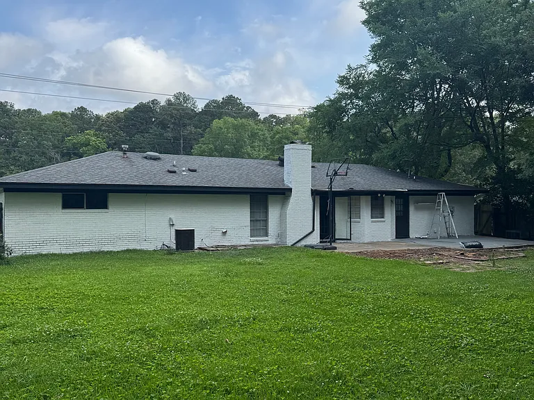 20 Crossgates Dr — Photo 15