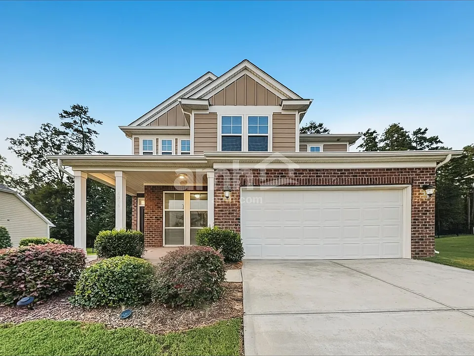 4906 Durant Ct
