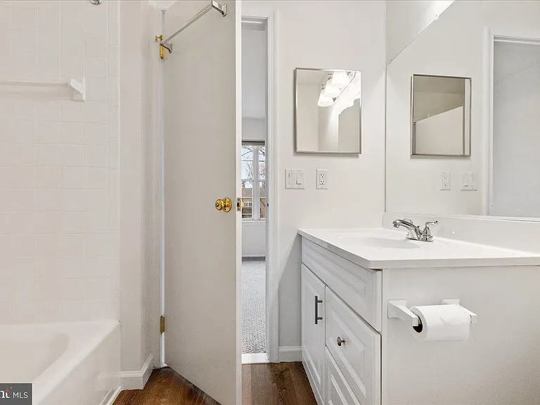 23 Sycamore Ct — Photo 12