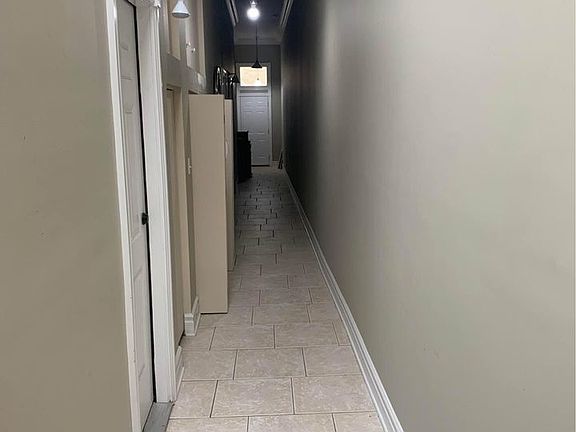 2nd image of 178 N Chicago St #B