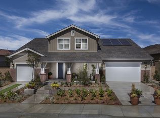 32812 Tulip Ranch Cir, Winchester, CA 92596