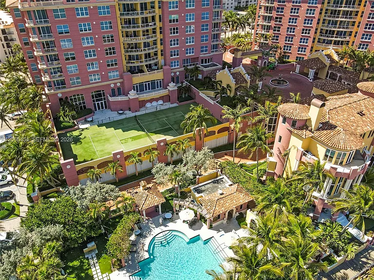 2110 N Ocean Blvd #8A — Photo 4