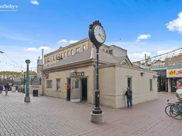 561 East 17th Street image 20 of 20