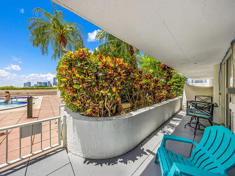 1717 N Bayshore Dr #10-ID1054119P — Photo 17