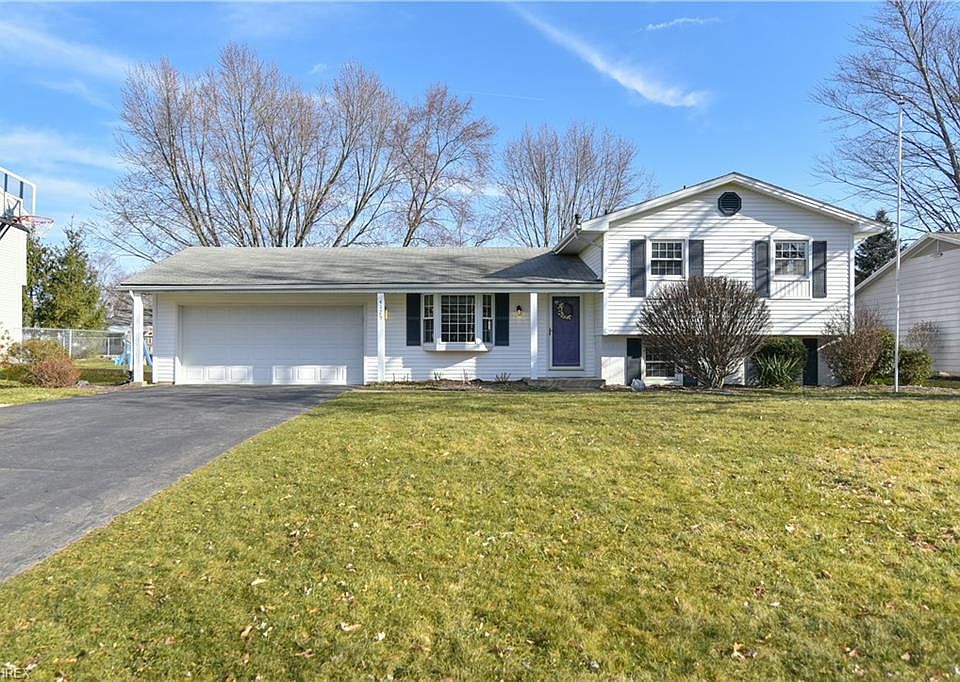 1st image of 4125 Aleesa Dr SE