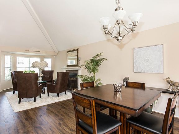 5th image of 23163 Joaquin Ridge Dr
