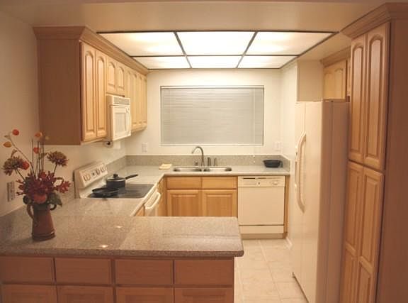 2nd image of 5322 Bahia Blanca W Unit B