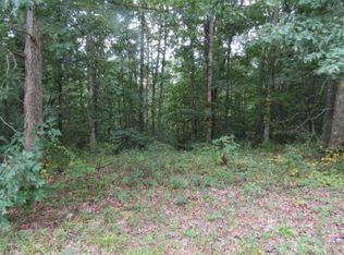 LOT 1 Backwoods Trl, Celina, TN 38551