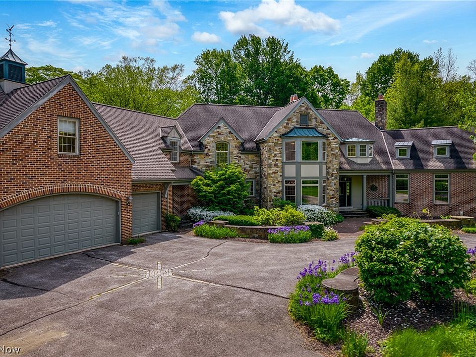 1st image of 7355 Calley Ln