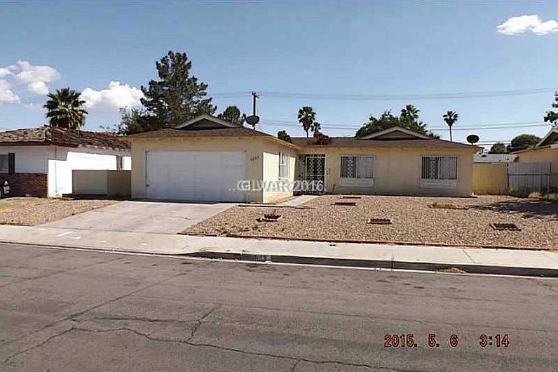 1st image of 4605 Gretel Cir