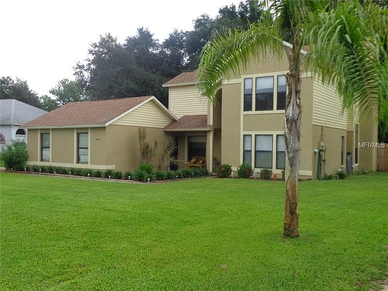 5035 Winchester Dr, Titusville, FL 32780 Zillow