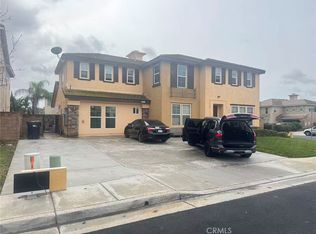 6805 Edinburgh Rd, Corona, CA 92880