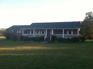 312 Peeksville Rd, Locust Grove, GA 30248