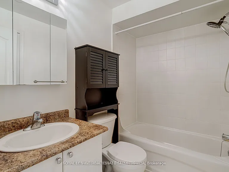 80 Carr St #Townhouse 31 — Photo 16