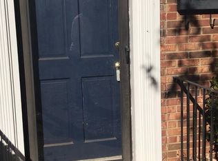 1440 Dover Rd APT B, Spartanburg, SC 29301