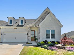 16109 Red Fez Club Rd, Charlotte, NC 28278