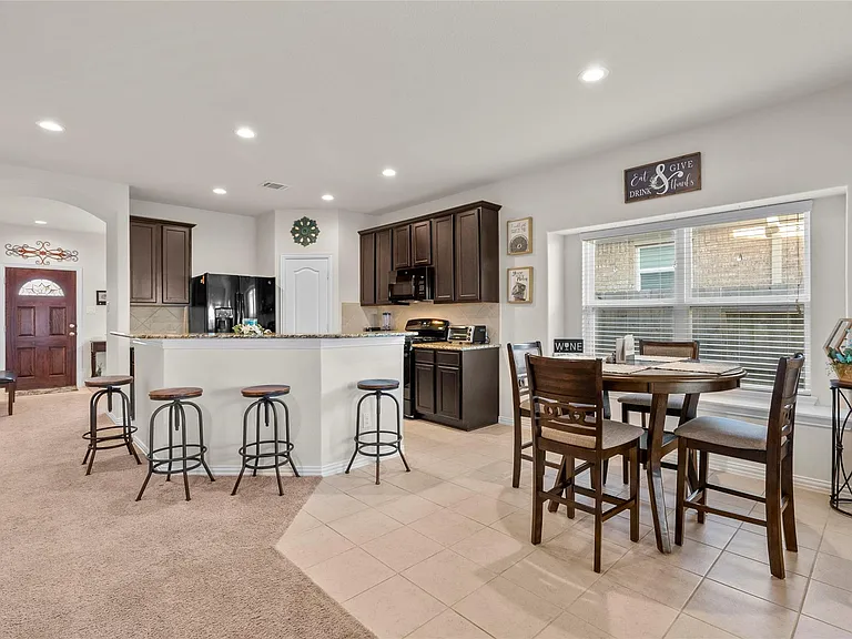 12601 S Shore Dr — Photo 15