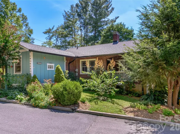 29 Hillside St, Asheville, NC 28801