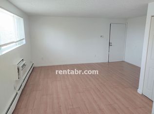 1350 Macon St #0, Aurora, CO 80010