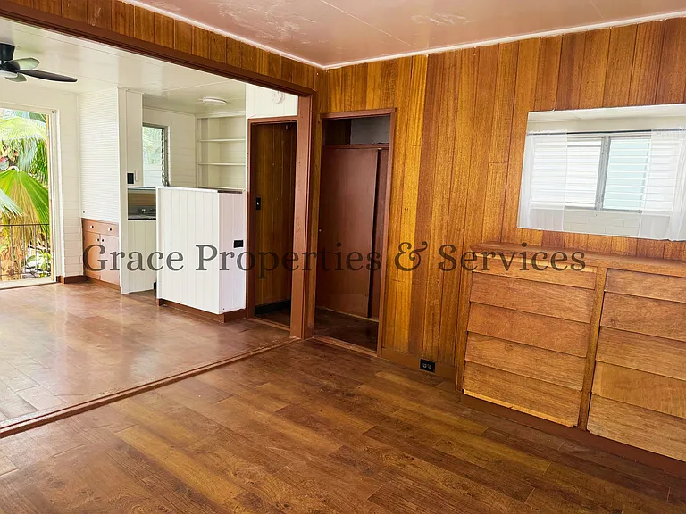 2212 Aloha Dr #H — Photo 10