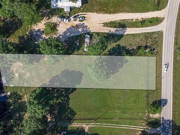 2nd image of 114 Highway 3033