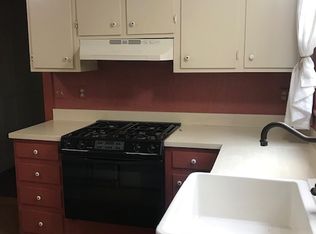 602 Park Ave #640P, Monterey, CA 93940